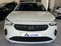 Opel Corsa 1.2T XHL S/S Elegance 100 Blanco - thumbnail 2