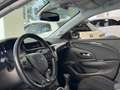 Opel Corsa 1.2T XHL S/S Elegance 100 Blanco - thumbnail 18