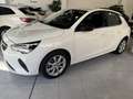 Opel Corsa 1.2T XHL S/S Elegance 100 Blanco - thumbnail 4