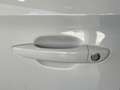 Opel Corsa 1.2T XHL S/S Elegance 100 Blanco - thumbnail 16