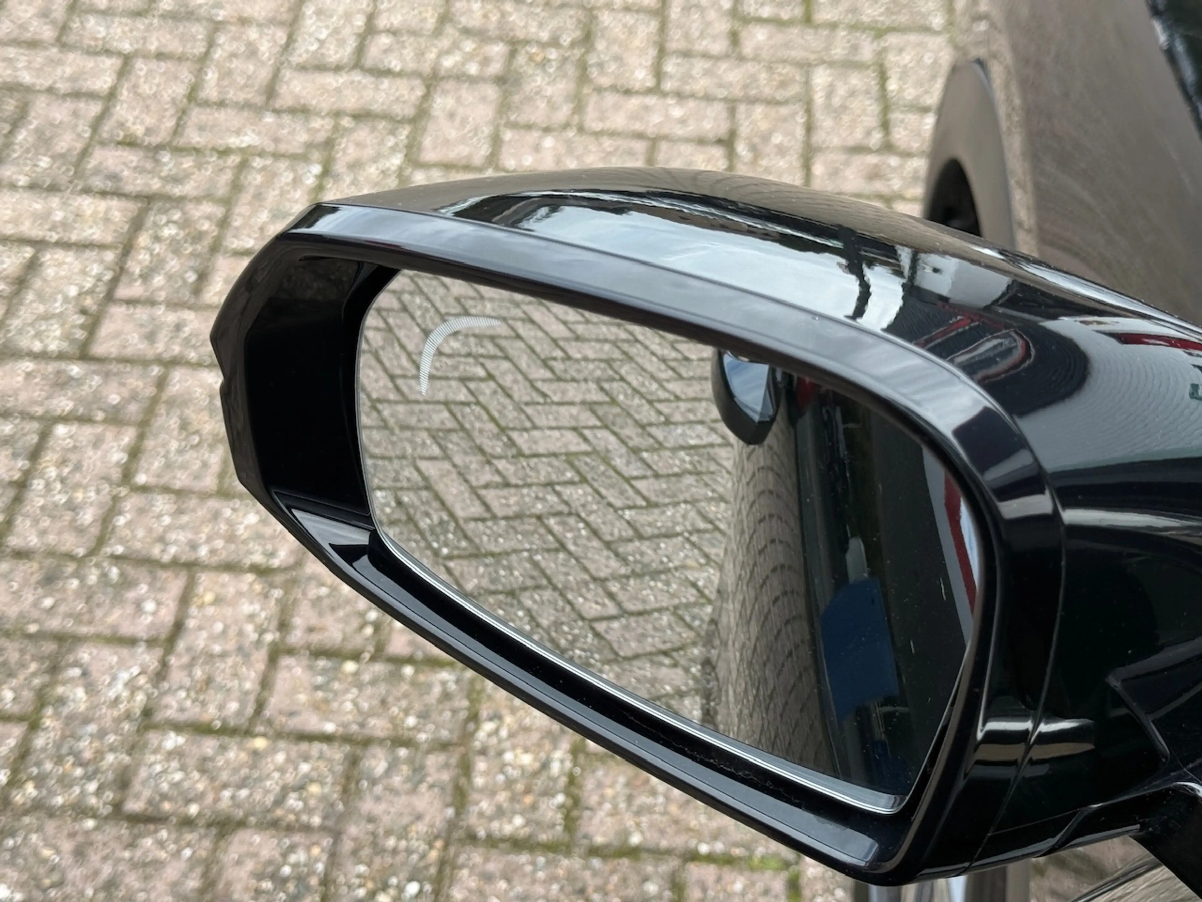 Geely Starray EM-i 1.5 Pro 262 PK Plug in Hybrid/ Nieuwe voorraad aut — photo 32