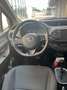 Toyota Yaris Yaris 1.5 Hyb. Active Zwart - thumbnail 15