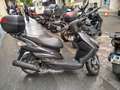 Yamaha Cygnus Gris - thumbnail 1