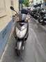 Yamaha Cygnus Gris - thumbnail 2