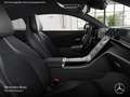 Mercedes-Benz CLE 200 AMG+NIGHT+BURMESTER+KAMERA+KEYLESS+9G Schwarz - thumbnail 11