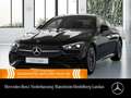Mercedes-Benz CLE 200 AMG+NIGHT+BURMESTER+KAMERA+KEYLESS+9G Schwarz - thumbnail 1