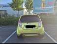 Chevrolet Spark 1.2 LS+ - thumbnail 3