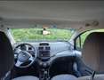 Chevrolet Spark 1.2 LS+ - thumbnail 4