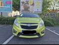 Chevrolet Spark 1.2 LS+ - thumbnail 1