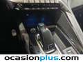 Peugeot 5008 1.5BlueHDi S&S Allure EAT8 130 Negro - thumbnail 5