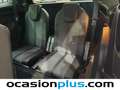 Peugeot 5008 1.5BlueHDi S&S Allure EAT8 130 Negro - thumbnail 6