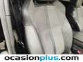 Peugeot 5008 1.5BlueHDi S&S Allure EAT8 130 Negro - thumbnail 9