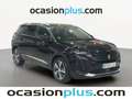 Peugeot 5008 1.5BlueHDi S&S Allure EAT8 130 Negro - thumbnail 2