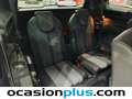 Peugeot 5008 1.5BlueHDi S&S Allure EAT8 130 Negro - thumbnail 7