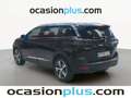 Peugeot 5008 1.5BlueHDi S&S Allure EAT8 130 Negro - thumbnail 4