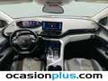Peugeot 5008 1.5BlueHDi S&S Allure EAT8 130 Negro - thumbnail 8