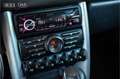 MINI Cooper S Cabrio 1.6 Aut. | Xenon | Leder | 17"LM | Stoelverwarming Grijs - thumbnail 16
