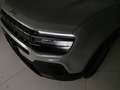 Jeep Avenger 1.2 turbo e-hybrid mhev Longitude fwd 110cv edct6 Nero - thumbnail 6