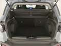Jeep Avenger 1.2 turbo e-hybrid mhev Longitude fwd 110cv edct6 Nero - thumbnail 4