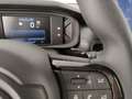 Jeep Avenger 1.2 turbo e-hybrid mhev Longitude fwd 110cv edct6 Nero - thumbnail 14