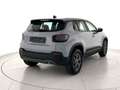 Jeep Avenger 1.2 turbo e-hybrid mhev Longitude fwd 110cv edct6 Nero - thumbnail 3