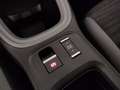 Jeep Avenger 1.2 turbo e-hybrid mhev Longitude fwd 110cv edct6 Nero - thumbnail 16