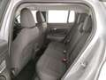 Jeep Avenger 1.2 turbo e-hybrid mhev Longitude fwd 110cv edct6 Nero - thumbnail 8
