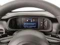 Jeep Avenger 1.2 turbo e-hybrid mhev Longitude fwd 110cv edct6 Nero - thumbnail 10