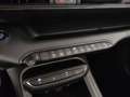 Jeep Avenger 1.2 turbo e-hybrid mhev Longitude fwd 110cv edct6 Nero - thumbnail 12