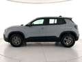 Jeep Avenger 1.2 turbo e-hybrid mhev Longitude fwd 110cv edct6 Nero - thumbnail 2