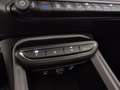 Jeep Avenger 1.2 turbo e-hybrid mhev Longitude fwd 110cv edct6 Nero - thumbnail 13