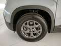 Jeep Avenger 1.2 turbo e-hybrid mhev Longitude fwd 110cv edct6 Nero - thumbnail 5