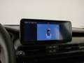 Jeep Avenger 1.2 turbo e-hybrid mhev Longitude fwd 110cv edct6 Nero - thumbnail 15