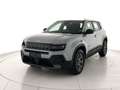 Jeep Avenger 1.2 turbo e-hybrid mhev Longitude fwd 110cv edct6 Nero - thumbnail 1