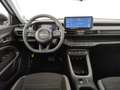 Jeep Avenger 1.2 turbo e-hybrid mhev Longitude fwd 110cv edct6 Nero - thumbnail 9