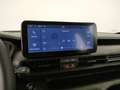 Jeep Avenger 1.2 turbo e-hybrid mhev Longitude fwd 110cv edct6 Nero - thumbnail 11