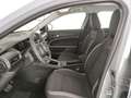 Jeep Avenger 1.2 turbo e-hybrid mhev Longitude fwd 110cv edct6 Nero - thumbnail 7