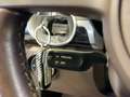 Porsche Cayenne 4.8 S Tiptronic Noir - thumbnail 29