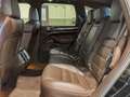 Porsche Cayenne 4.8 S Tiptronic Noir - thumbnail 22