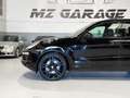 Porsche Cayenne 4.8 S Tiptronic Noir - thumbnail 38