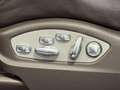 Porsche Cayenne 4.8 S Tiptronic Noir - thumbnail 18