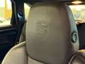 Porsche Cayenne 4.8 S Tiptronic Noir - thumbnail 19