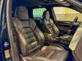 Porsche Cayenne 4.8 S Tiptronic Noir - thumbnail 20