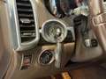 Porsche Cayenne 4.8 S Tiptronic Noir - thumbnail 28