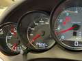 Porsche Cayenne 4.8 S Tiptronic Noir - thumbnail 27