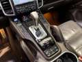 Porsche Cayenne 4.8 S Tiptronic Noir - thumbnail 32