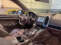 Porsche Cayenne 4.8 S Tiptronic Noir - thumbnail 16