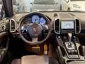 Porsche Cayenne 4.8 S Tiptronic Noir - thumbnail 3