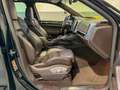 Porsche Cayenne 4.8 S Tiptronic Noir - thumbnail 21