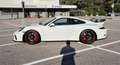 Porsche 991 911 GT3, Lift, Approved, ohne Opf! Bianco - thumbnail 3